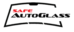 Safe Autoglass | Windshield Repair & Replacement Dallas/ Fort Worth TX 